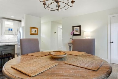 Welcome to your dream lake home nestled in the highly desired - photo 29