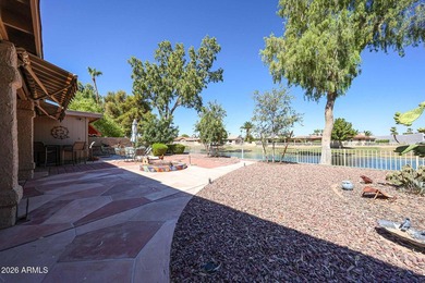 Beautifully updated Alameda Model with an Amazing Lake View. 3 - photo 30