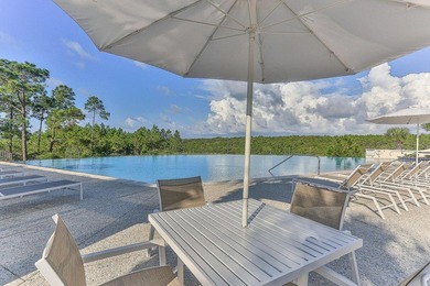 Build your dream coastal retreat on Lot 12 in Cypress Dunes, a - photo 30
