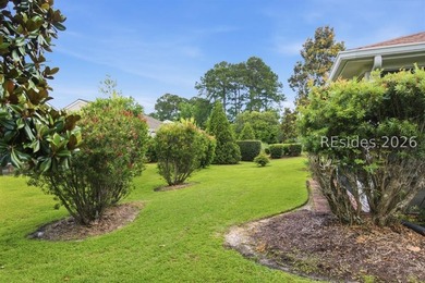 Move-In Ready Primrose Model situated on a beautifully - photo 30