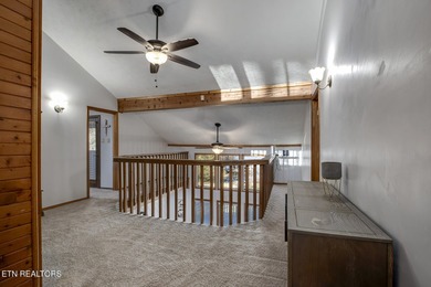 Are you looking for a lakefront home that is priced to allow you - photo 30