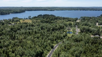 Enjoy your summers with unlimited lake access via the large - photo 10