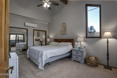 Are you looking for a lakefront home that is priced to allow you - photo 31