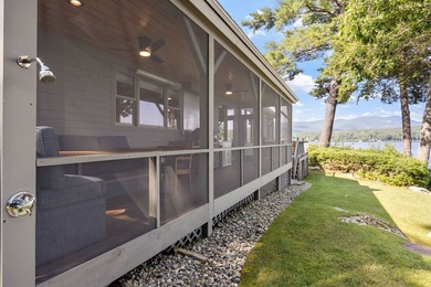 A level lot. A walk-in sandy beach. Over 200 feet of Lake - photo 31