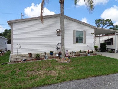THIS HOME IS A STEAL THREE BEDROOM TWO BATH HOME, WITH A NEW A/C - photo 1