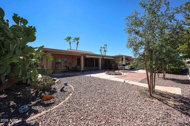 Beautifully updated Alameda Model with an Amazing Lake View. 3 - photo 32