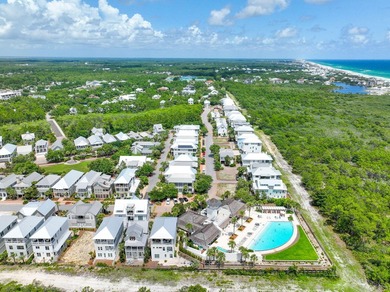 Build your dream coastal retreat on Lot 12 in Cypress Dunes, a - photo 32