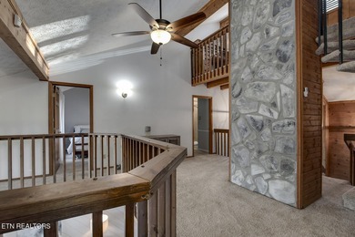 Are you looking for a lakefront home that is priced to allow you - photo 32