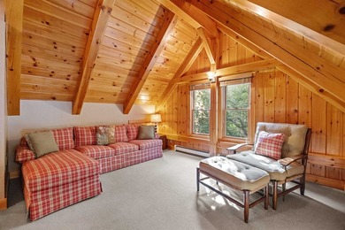 A level lot. A walk-in sandy beach. Over 200 feet of Lake - photo 32