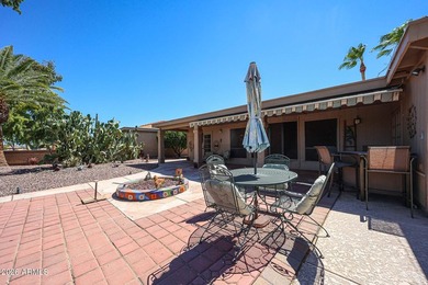Beautifully updated Alameda Model with an Amazing Lake View. 3 - photo 33