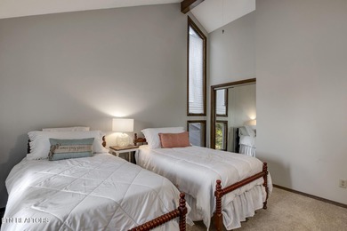 Are you looking for a lakefront home that is priced to allow you - photo 33