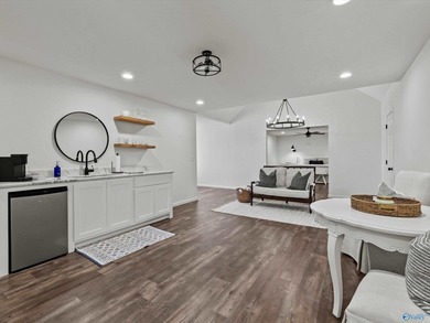 Luxury Waterfront Living! Experience the pinnacle of lakefront - photo 33