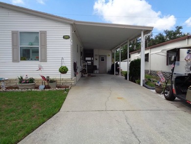 THIS HOME IS A STEAL THREE BEDROOM TWO BATH HOME, WITH A NEW A/C - photo 3