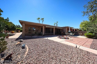 Beautifully updated Alameda Model with an Amazing Lake View. 3 - photo 34