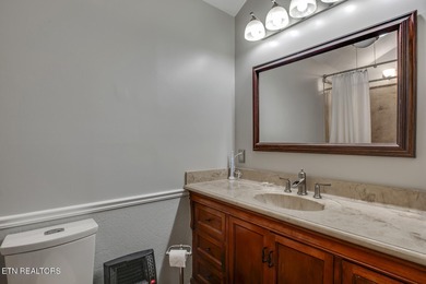 Are you looking for a lakefront home that is priced to allow you - photo 34