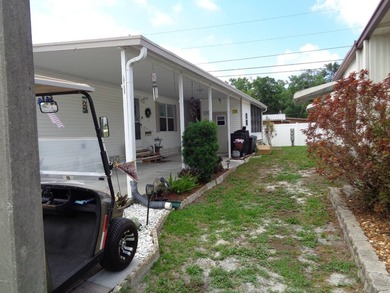 THIS HOME IS A STEAL THREE BEDROOM TWO BATH HOME, WITH A NEW A/C - photo 4