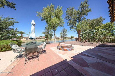 Beautifully updated Alameda Model with an Amazing Lake View. 3 - photo 35