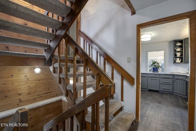 Are you looking for a lakefront home that is priced to allow you - photo 35