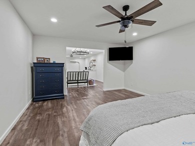 Luxury Waterfront Living! Experience the pinnacle of lakefront - photo 35