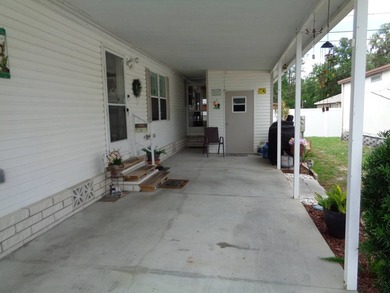 THIS HOME IS A STEAL THREE BEDROOM TWO BATH HOME, WITH A NEW A/C - photo 5