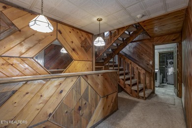 Are you looking for a lakefront home that is priced to allow you - photo 36