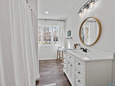 Luxury Waterfront Living! Experience the pinnacle of lakefront - photo 36