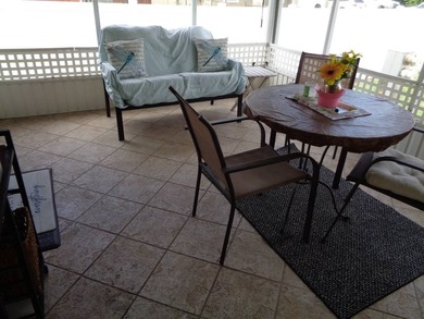 THIS HOME IS A STEAL THREE BEDROOM TWO BATH HOME, WITH A NEW A/C - photo 6