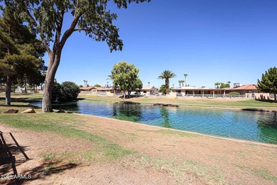 Beautifully updated Alameda Model with an Amazing Lake View. 3 - photo 37