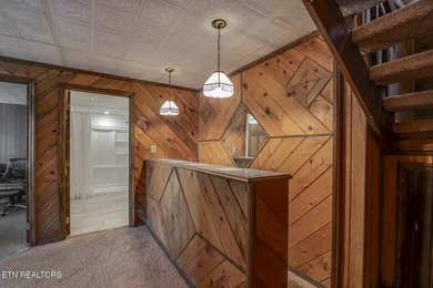 Are you looking for a lakefront home that is priced to allow you - photo 37