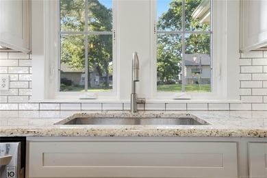 Welcome to your dream lake home nestled in the highly desired - photo 37