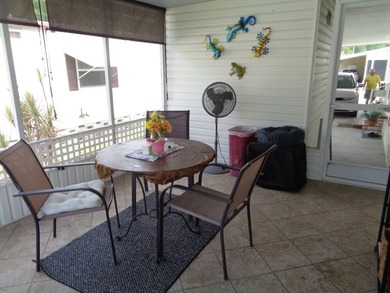 THIS HOME IS A STEAL THREE BEDROOM TWO BATH HOME, WITH A NEW A/C - photo 7