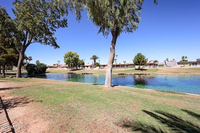 Beautifully updated Alameda Model with an Amazing Lake View. 3 - photo 38