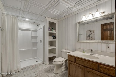 Are you looking for a lakefront home that is priced to allow you - photo 38