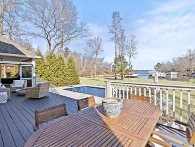 Luxury Waterfront Living! Experience the pinnacle of lakefront - photo 38