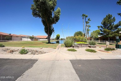 Beautifully updated Alameda Model with an Amazing Lake View. 3 - photo 39