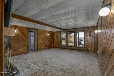 Are you looking for a lakefront home that is priced to allow you - photo 39