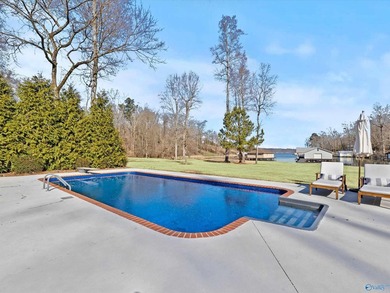 Luxury Waterfront Living! Experience the pinnacle of lakefront - photo 39