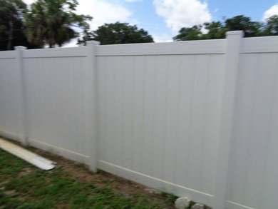THIS HOME IS A STEAL THREE BEDROOM TWO BATH HOME, WITH A NEW A/C - photo 9