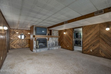 Are you looking for a lakefront home that is priced to allow you - photo 40