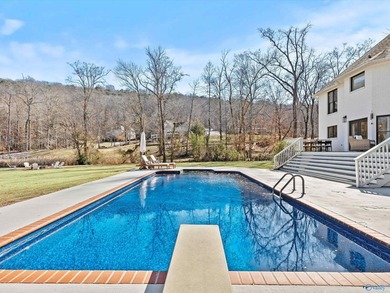 Luxury Waterfront Living! Experience the pinnacle of lakefront - photo 40
