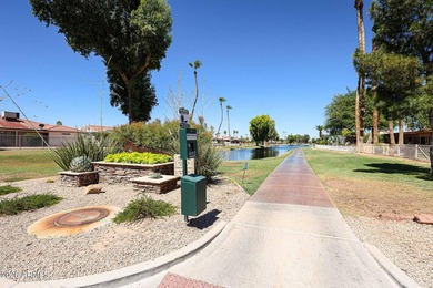Beautifully updated Alameda Model with an Amazing Lake View. 3 - photo 41