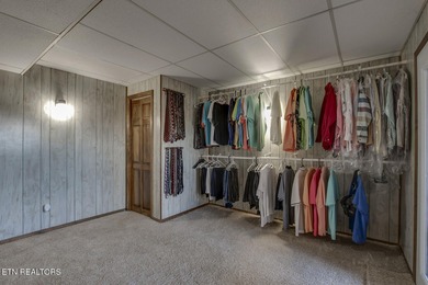 Are you looking for a lakefront home that is priced to allow you - photo 41