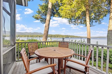 A level lot. A walk-in sandy beach. Over 200 feet of Lake - photo 41