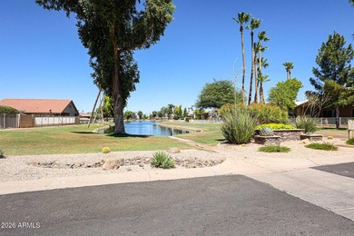Beautifully updated Alameda Model with an Amazing Lake View. 3 - photo 42