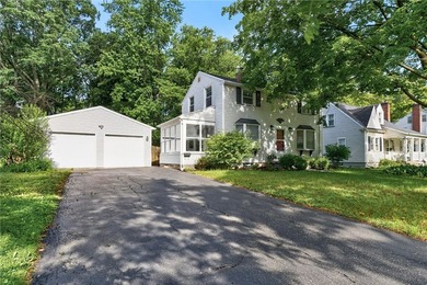 Welcome to 79 Lettington Avenue!! This gorgeous colonial has too - photo 2