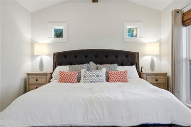 Welcome to your dream lake home nestled in the highly desired - photo 42