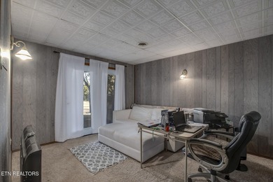 Are you looking for a lakefront home that is priced to allow you - photo 43