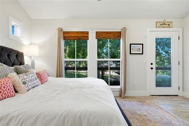 Welcome to your dream lake home nestled in the highly desired - photo 43