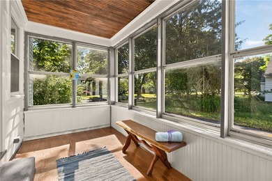 Welcome to 79 Lettington Avenue!! This gorgeous colonial has too - photo 4