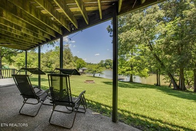 Are you looking for a lakefront home that is priced to allow you - photo 44